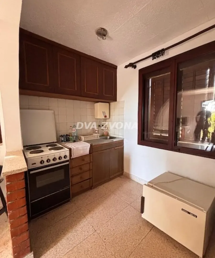 Prodaja, kuća, 65m², Čortanovci, Inđija