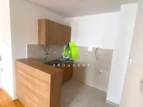 Izdavanje, dvosoban stan, 73m², Medijana, Niš - image 6