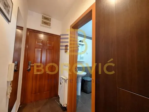 Prodaja, dvosoban stan, 41m², Mirijevo Sve Podlokacije, Beograd - image 6