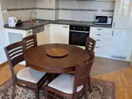 Prodaja, jednosoban stan, 51m², City Kvart, Podgorica - image 5