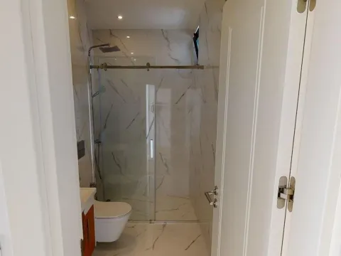 Prodaja, jednosoban stan, 51m², Tivat, Crna Gora - image 3