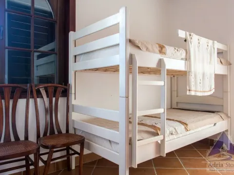 Sale, hospitality venue, 235m², Kostanjica, Kotor - image 13