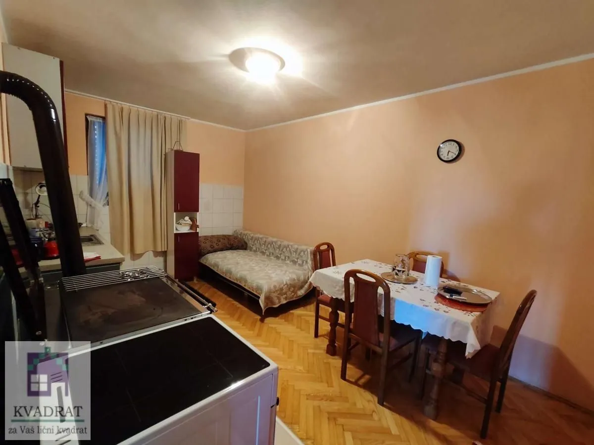 Sale, house, 382m², Draževac, Obrenovac
