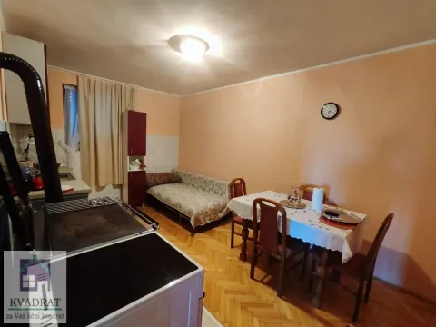 Sale, house, 382m², Draževac, Obrenovac - image 30