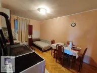 Prodaja, kuća, 382m², Draževac, Obrenovac - image 30