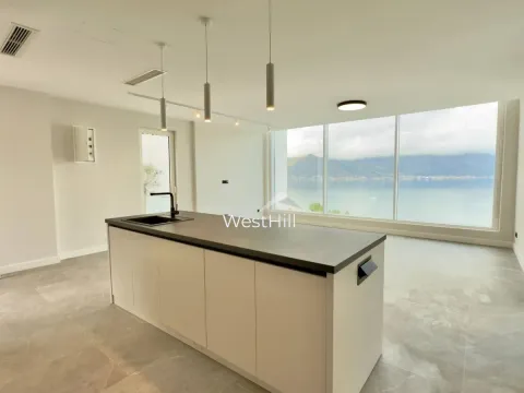 Sale, one bedroom apartment, 119m², Krašići, Tivat - image 21