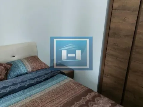 Prodaja, jednosoban stan, 33m², Aqua park, Jagodina - image 6