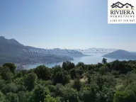Prodaja, plac, 9393m², Žvinje, Herceg Novi - image 10