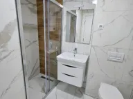 Prodaja, dvosoban stan, 64m², Centar, Podgorica - image 11