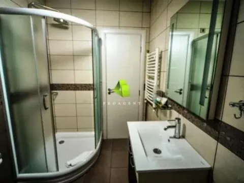 Prodaja, ugostiteljski objekat, 660m², Crveni Krst, Niš - image 19