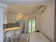 Prodaja, dvosoban stan, 92m², Zabjelo, Podgorica - image 6
