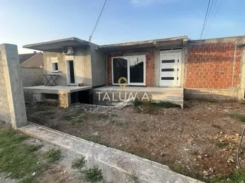 Prodaja, kuća, 212m2, Gornja Gorica, Podgorica Prodaja, kuća, 212m2, Gornja Gorica, Podgorica
