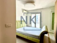 Izdavanje, jednosoban stan, 64m², City Kvart, Podgorica - image 8