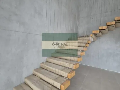 Rent, office space, 257m², Centar, Paraćin - image 12