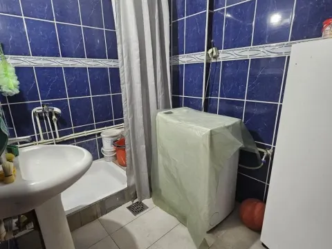 Prodaja, dvosoban stan, 44m², Pivara, Kragujevac - image 6