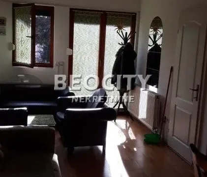 Sale, two bedroom apartment, 50m², Sloboda, Zlatibor - image 8