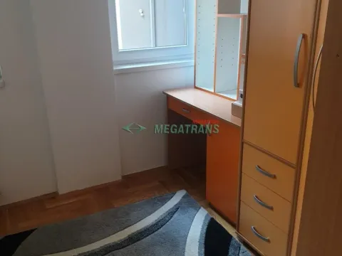 Izdavanje, dvosoban stan, 50m², Nova Detelinara, Novi Sad Sve Podlokacije - image 5