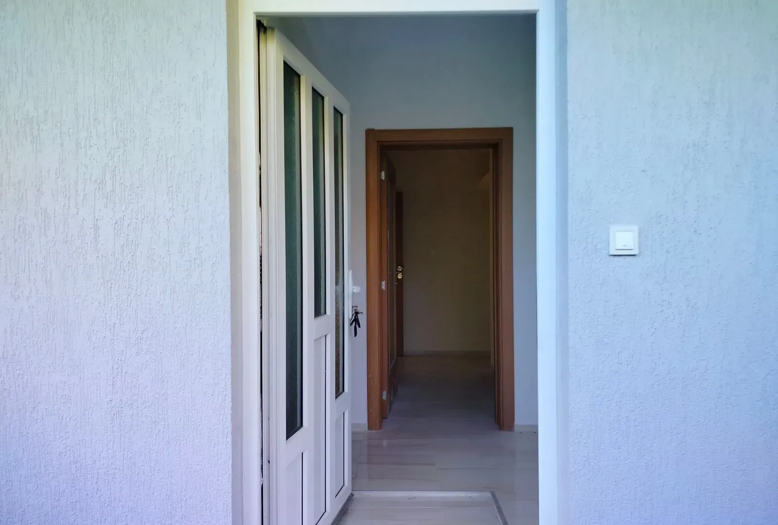 Prodaja, kuća, 150m², Cetinje, Crna Gora