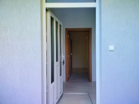 Prodaja, kuća, 150m², Cetinje, Crna Gora - image 23