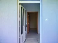 Sale, house, 150m², Cetinje, Crna Gora - image 23