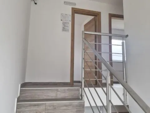 Rent, office space, 300m², Veternik, Novi Sad Sve Podlokacije - image 31