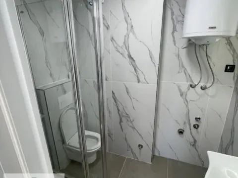 Prodaja, dvosoban stan, 55m², Adamovićevo Naselje, Novi Sad Sve Podlokacije - image 11