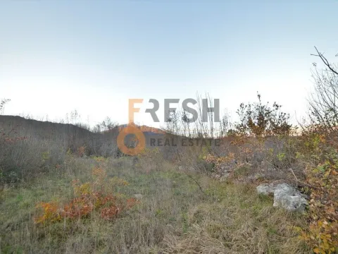 Prodaja, plac, 18000m², Danilovgrad, Crna Gora - image 7