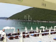 Prodaja, kuća, 300m², Luštica, Herceg Novi - image 10