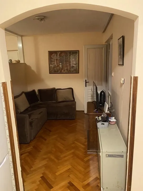 Prodaja, dvosoban stan, 75m², Kumbor, Herceg Novi