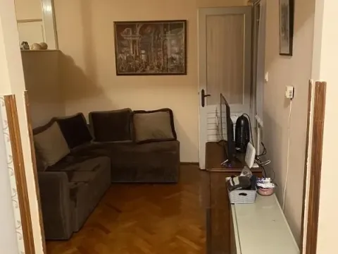 Prodaja, dvosoban stan, 75m², Kumbor, Herceg Novi - image 2