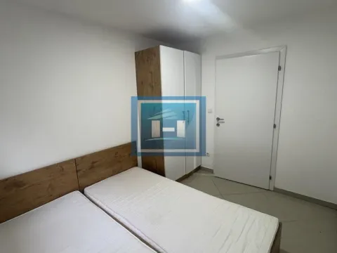 Prodaja, trosoban stan, 66m², Aqua park, Jagodina - image 8