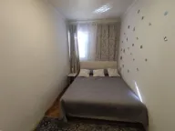 Sale, one bedroom apartment, 36m², Sutorina, Herceg Novi - image 3