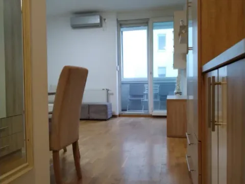 Prodaja, dvosoban stan, 52m², Nova Detelinara, Novi Sad Sve Podlokacije - image 10