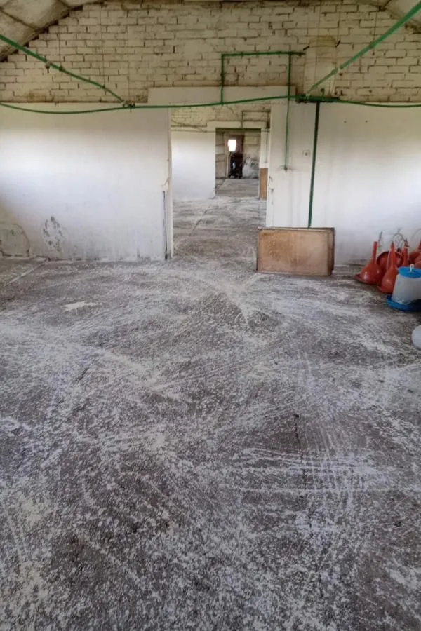 Rent, office space, 500m², Pudarci, Grocka