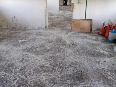 Rent, office space, 500m², Pudarci, Grocka - image 6