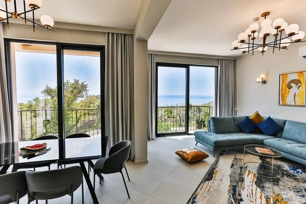 Sale, house, 220m², Blizikuće, Budva