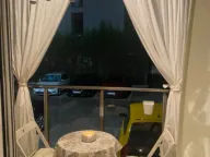 Prodaja, dvosoban stan, 47m², Dalmatinska ulica, Podgorica - image 10