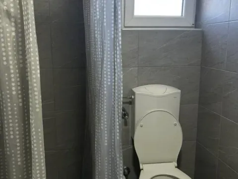 Prodaja, kuća, 120m², Begeč, Novi Sad Sve Podlokacije - image 10