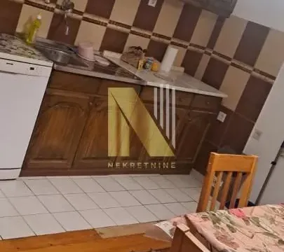 Izdavanje, kuća, 91m², Kać, Novi Sad Sve Podlokacije - image 11