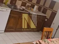 Rent, house, 91m², Kać, Novi Sad Sve Podlokacije - image 11