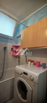 Izdavanje, dvosoban stan, 53m², Detelinara, Novi Sad Sve Podlokacije - image 14