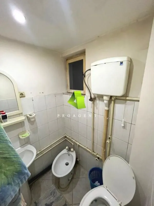 Prodaja, četvorosoban stan, 143m², Medijana, Niš