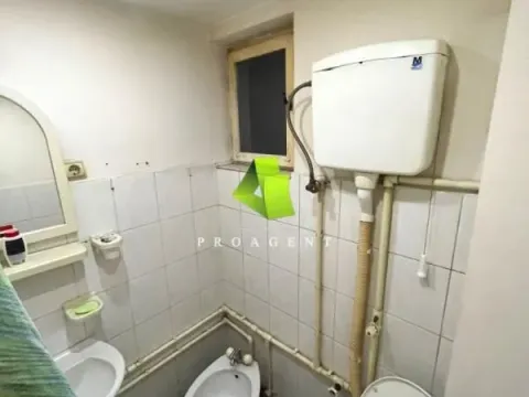 Prodaja, četvorosoban stan, 143m², Medijana, Niš - image 13