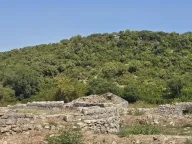 Sale, land lot, 2800m², Đuraševići, Tivat - image 7