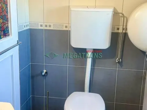 Izdavanje, dvosoban stan, 55m², Vračar Sve Podlokacije, Beograd - image 18