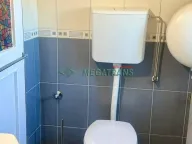 Izdavanje, dvosoban stan, 55m², Vračar Sve Podlokacije, Beograd - image 18