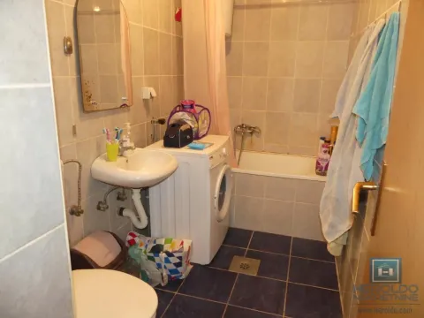 Sale, two bedroom apartment, 68m², Levač, Jagodina - image 8