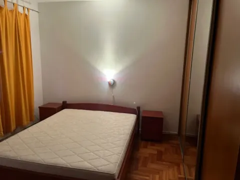 Izdavanje, trosoban stan, 120m², Zvezdara Sve Podlokacije, Beograd - image 9