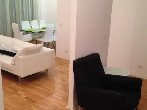 Prodaja, stan, 105m², Bečići, Budva - image 9