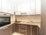 Rent, three bedroom apartment, 75m², Stari Aerodrom, Podgorica - image 4